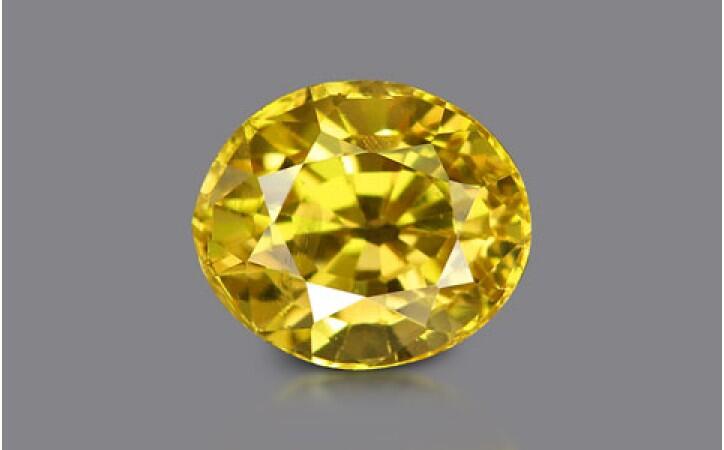 Know more about Gem Stones